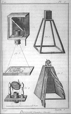 Premières traces écrites