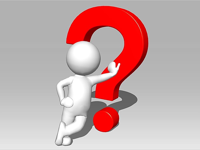 Camas en los aviones