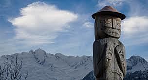 París. Convención para la Salvaguardia del Patrimonio Cultural Inmaterial