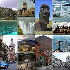 París- Convención Unesco