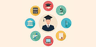 mi titulo de especializacion