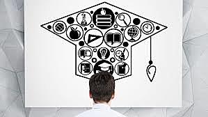 terminacion de maestria