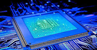 MULTIPLES PROCESADORES