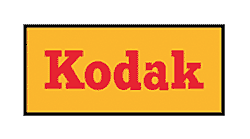 Création de la première pellicule couleur moderne