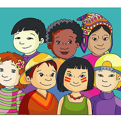 Timeline: Línea de tiempo de la diversidad. Viviana Andrea Casanova Gómez.