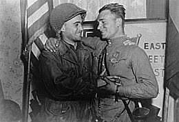 Tirage de photo sur papier