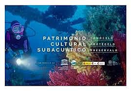 París- Convención Unesco