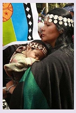 París- Convención Unesco