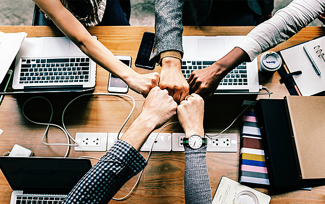 Apertura constitucional de 1991, diversidad étnica y cultural y ordenamiento político: aproximación filosófica política