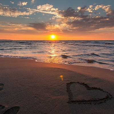 Timeline: La meva historia