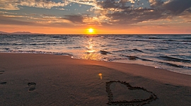 Timeline: La meva historia