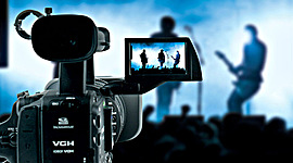 Timeline: MEDIOS DE LA COMUNICACIÓN