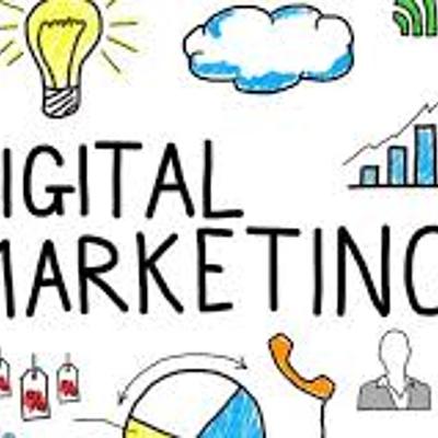 Timeline: EL MARKETING