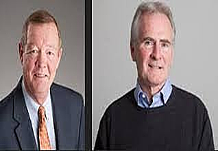 Teoría de las Contingencias