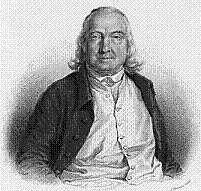 EL UTILITARISMO  1806