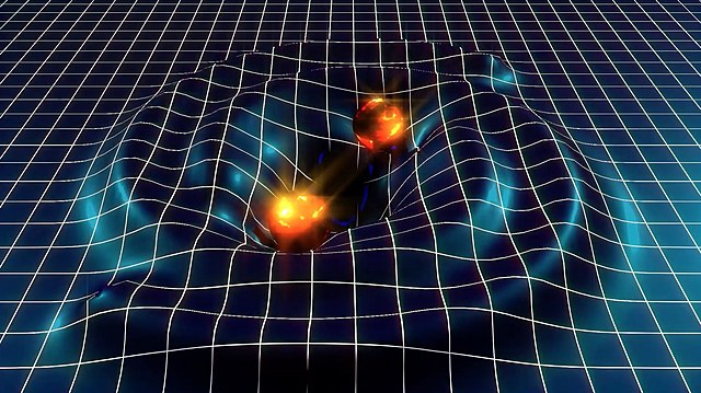 Poincare's Predictions of Gravitational Waves prior or simultaneous to Einstein's proposal