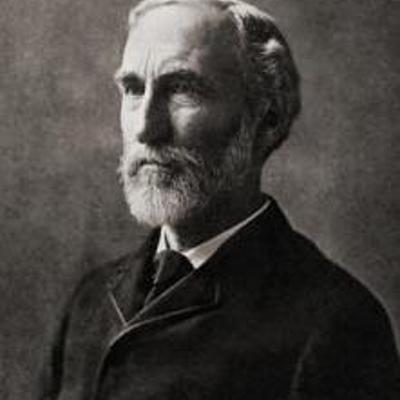 Timeline: Pierre Duhem (June 10, 1861 - September 14, 1916)