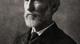 Timeline: Pierre Duhem (June 10, 1861 - September 14, 1916)