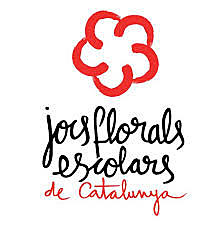 Guanyo els meus primers Jocs Florals