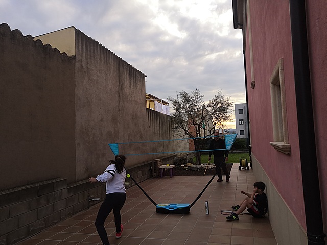 el confinament (14/03/2020)