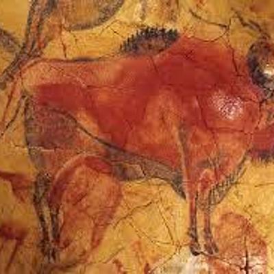 Timeline: Eje cronológico 1