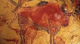 Timeline: Eje cronológico 1