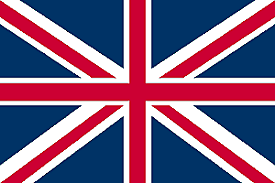 Regne Unit fora de la UE (Polític)