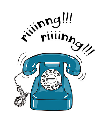 Barcelona obre un telèfon per a prevenir el suïcidi (Fet social)