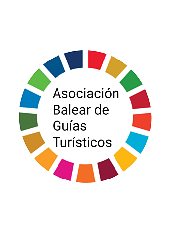 Colegio oficial de Guías Turísticos de las Islas Baleares