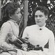 Helen keller
