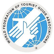 Creación de la WFTGA