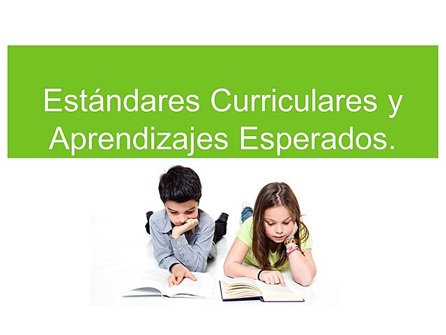 En 1994, se crea la Ley 115 o Ley General de la Educación, se proclama como el estandarte más importante de la lucha sindical de los maestros colombianos.
