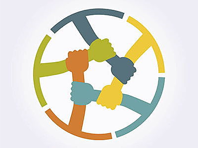 Bogotá implementa políticas de integración social. 2006-2008.