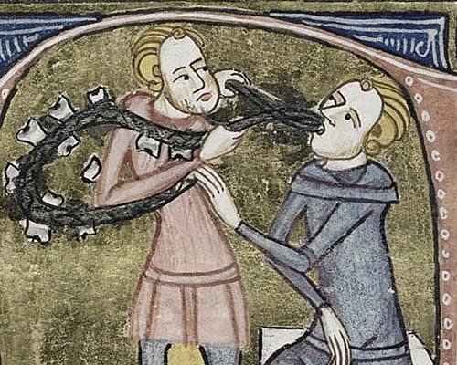 El auge de la cirugia