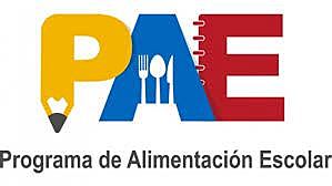 PAE - Vinculado al Sistema Educativo