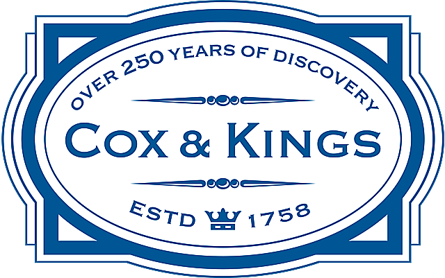 Primera agencia de viajes