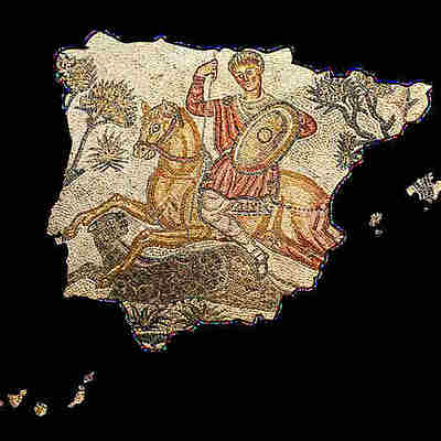 Timeline: Eje Cronológico Bloque 1