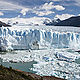Perito moreno
