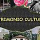 Patrimonio