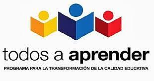 Todos Aprender
