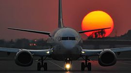 Timeline: Avión Timeline