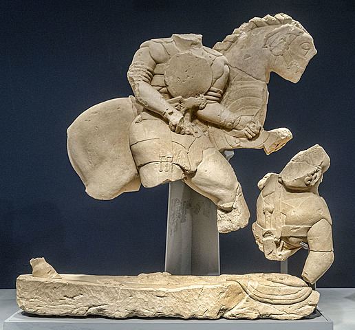 Desarrollo de los pueblos iberos