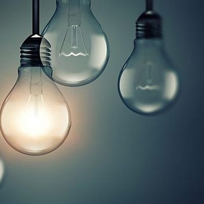 Timeline: Enrique. Heredia-4ºB