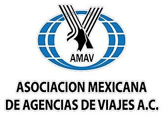 Fundación de la AMAV