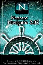 Netscape Communications and Microsoft