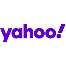 Yahoo is created