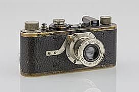 Leica