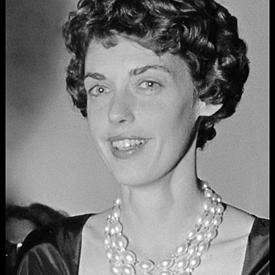 Timeline: Tonke Dragt