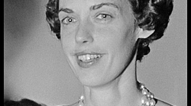 Timeline: Tonke Dragt