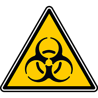 Timeline: Historia de la toxicidad